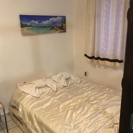 Студио На 200М От Плажа. Nesebar Esterno foto