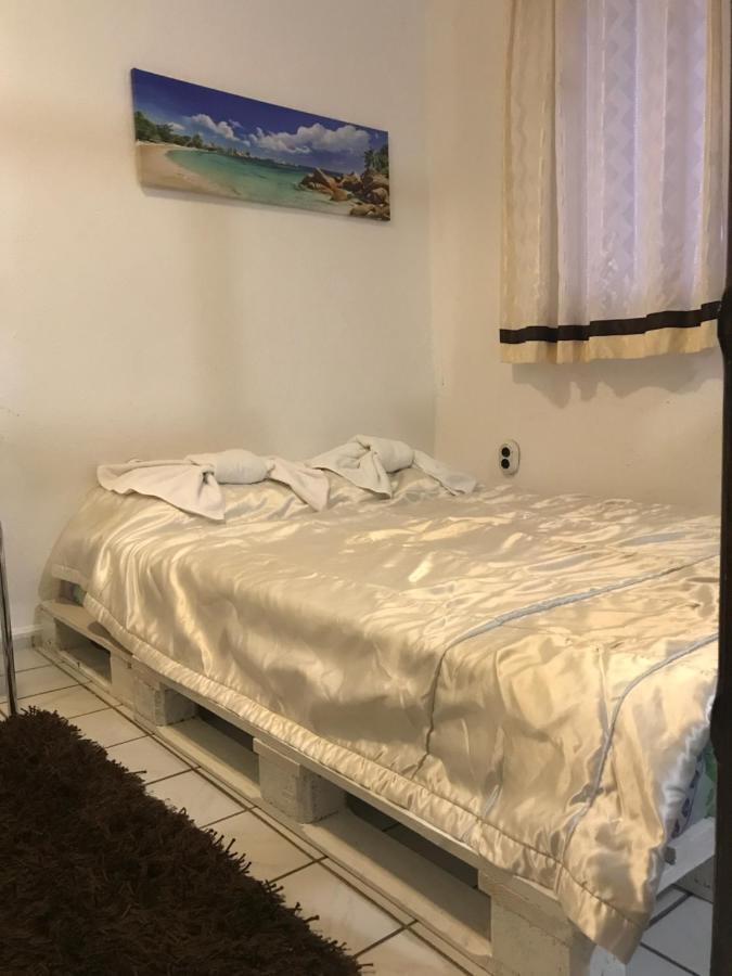Студио На 200М От Плажа. Nesebar Esterno foto